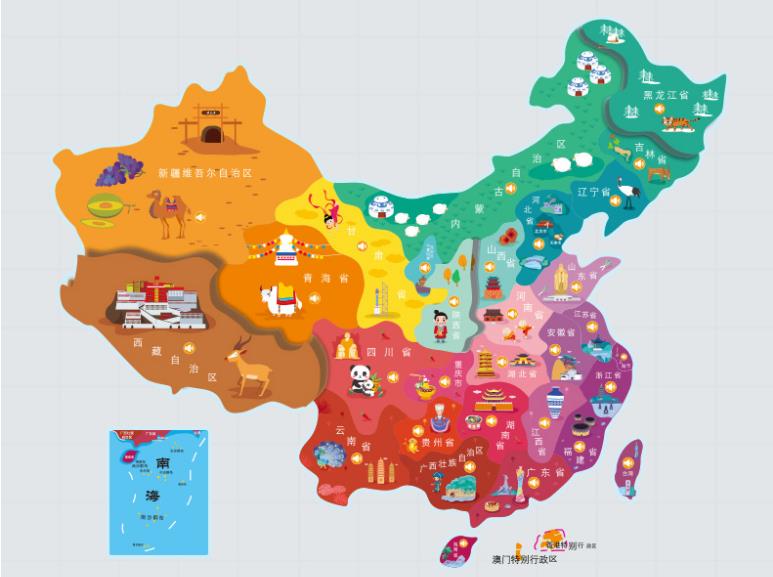 德昌名酒回收.jpg